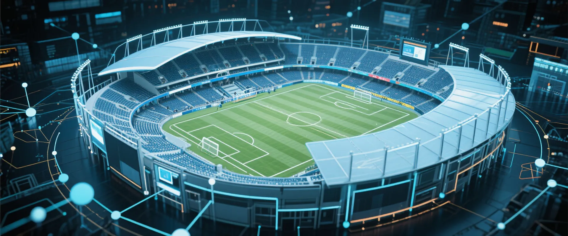 皇冠·体育 品牌背景