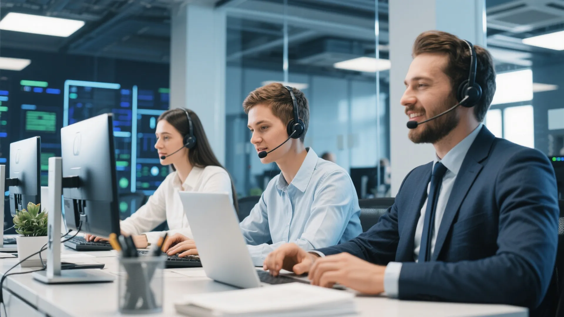 皇冠·体育 客户服务团队