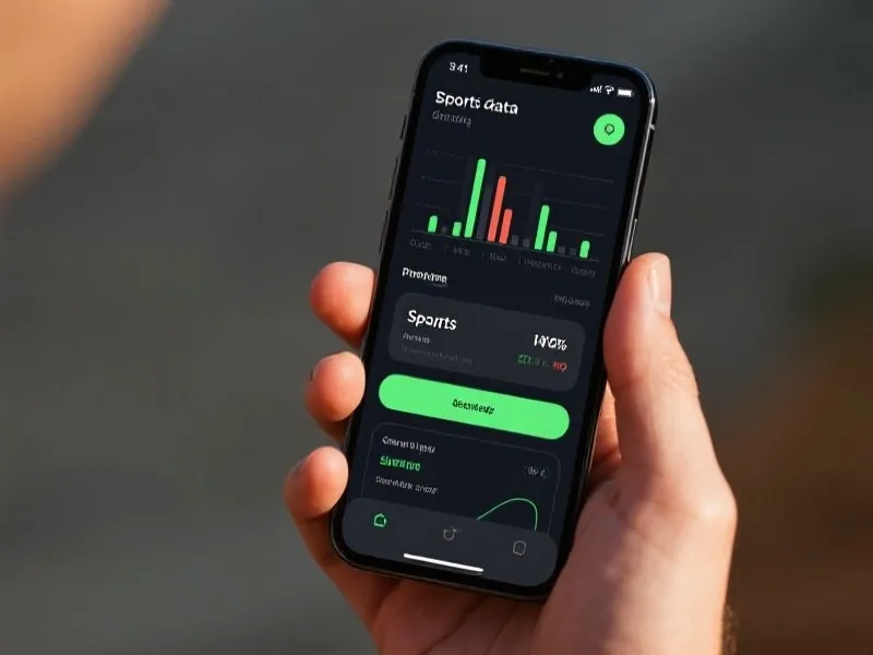 客户端技术支持