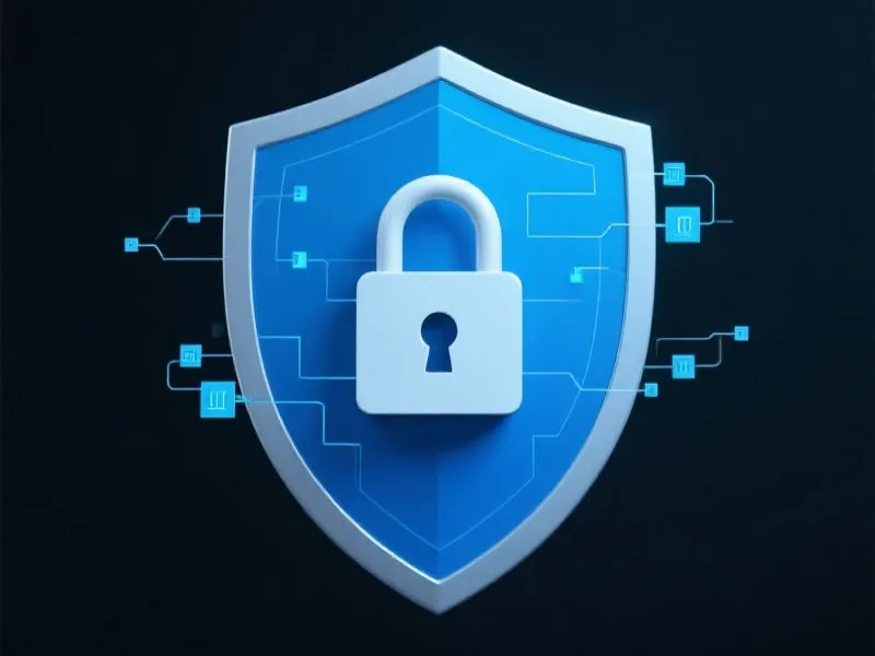 账户与安全服务