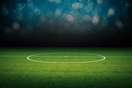 皇冠体育福利会员介绍