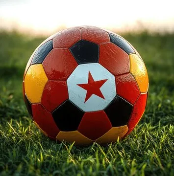 电竞赛事比赛画面