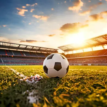 热门足球赛事精彩瞬间